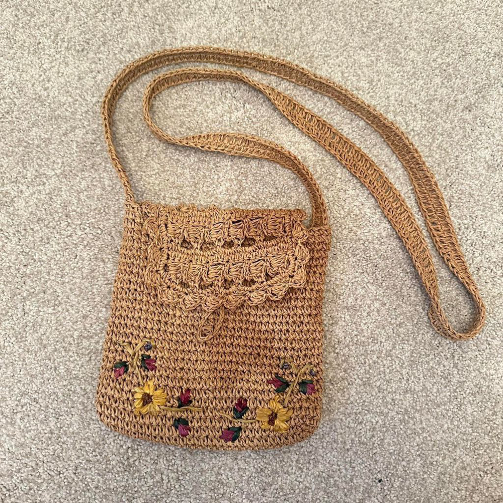 bag